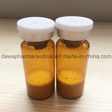 Hot-Selling Drug Methylprednsolone Sodium Succinate for Injection